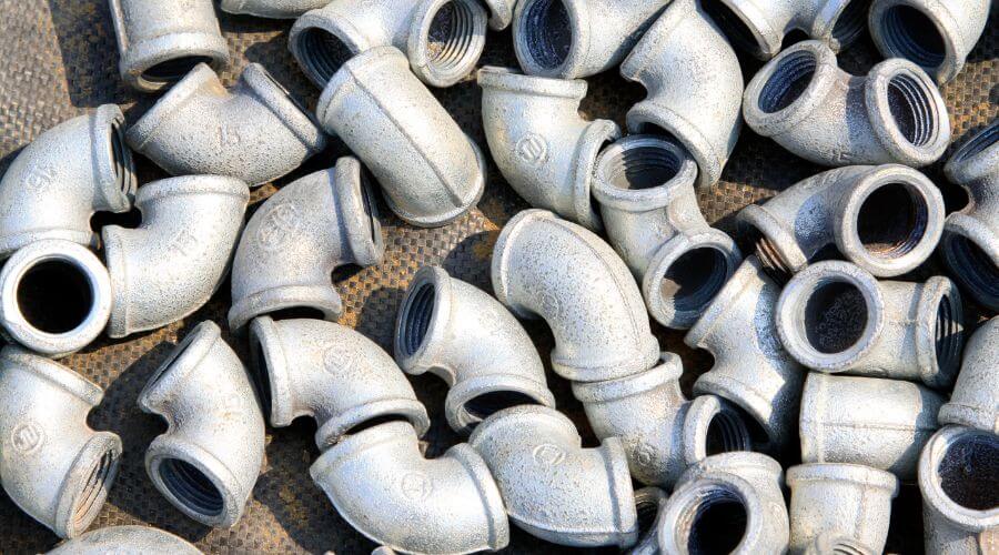 Professional Siding Services services in Gipsy, PA